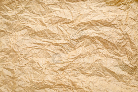 纸 折痕图片_纸 折痕素材_纸 折痕高清图片_摄图网图片下载