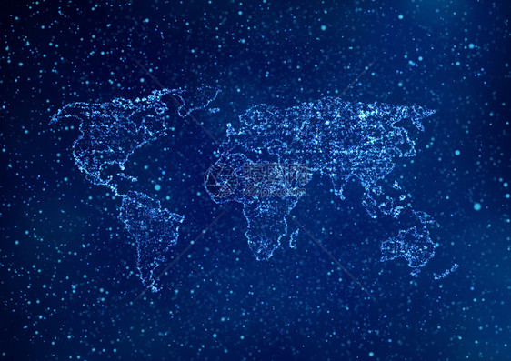 世界的因特网技术背景3d表示说明世界的因特网技术背景3d表示说明世界的因特网技术背景3d表示说明图片
