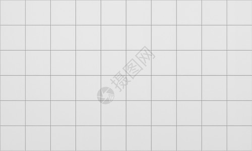 几何学照片 几何学背景 几何学摄影图片下载 摄图网