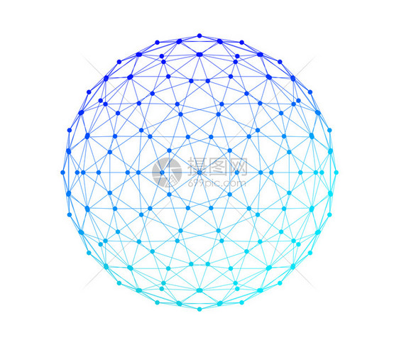 球体与技术概念网络连接线abs球体与技术概念网络连接线抽象形状球体与技术概念网络连接线抽象形状图片