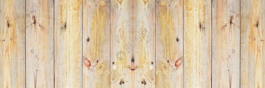旧木壁板的墙抽象纹理背景旧木墙的抽象纹理背景图片