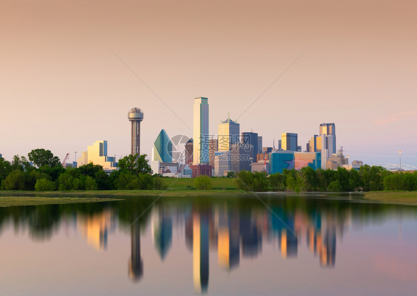 达拉斯独行侠精彩赛事全记录 重温每一场激动人心的比赛瞬间