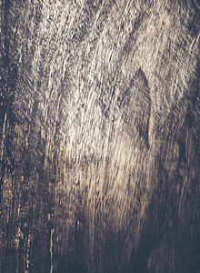 木纹理背景旧面板图片