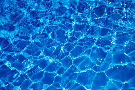 太阳闲暇深水层背景背景