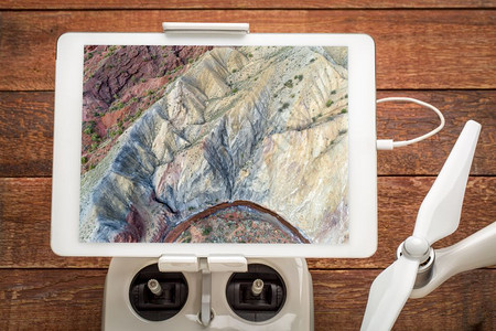 onion图片_onion素材_onion高清图片_摄图网图片下载