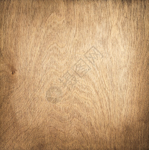 木板面作为背景木板面作为背景纹理图片