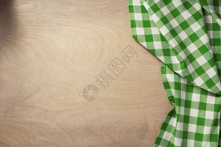 木制背景的餐巾布检查木制背景的餐巾布检查木制背景的餐巾布检查木制背景的餐巾布图片