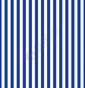蓝条纹理和白背景3D模式线Iiru蓝条和白纹理背景3d模式线插图图片