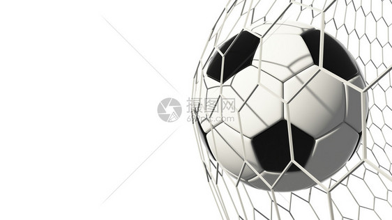 足球在目标中以白背景孤立世界杯足球在目标中以白背景孤立世界杯足球3点在目标中以白背景孤立世界杯足球图片