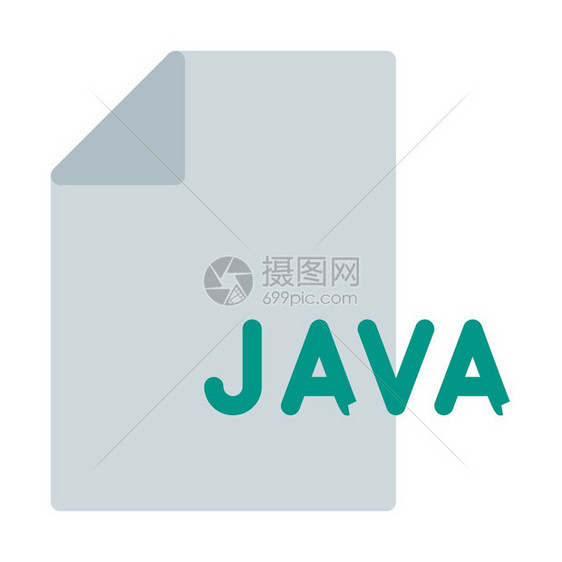 JAVA语言文件图片