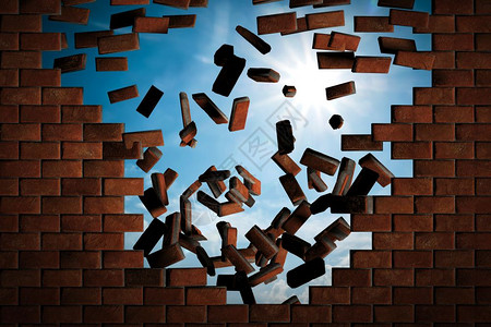 绊脚石高清图片店员拇指嗜好生活女人老人韩国人高清图片喜欢嗜好生活