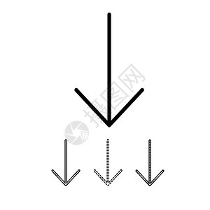 下载矢量图标图片