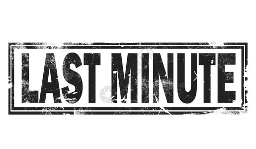 一分钟自我介绍图片