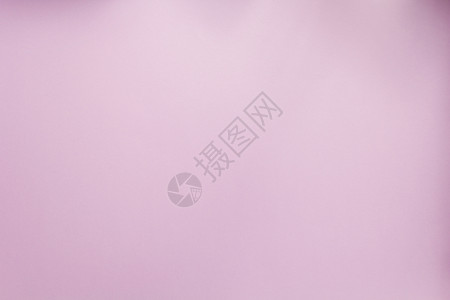 布告栏图片 布告栏素材 布告栏高清图片 摄图网图片下载 布告栏图片 布告栏素材 布告栏高清图片 摄图网图片下载