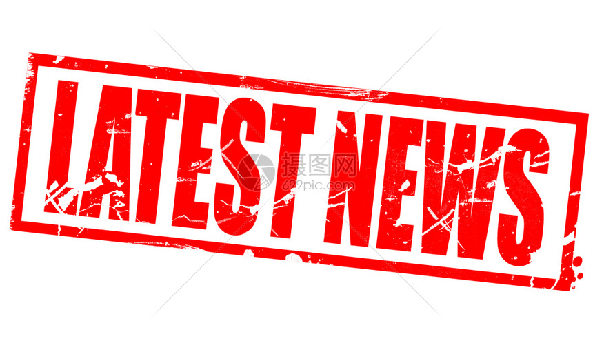 最新NBA比赛录像在线点播服务解析