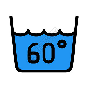 摄氏摄氏度图片