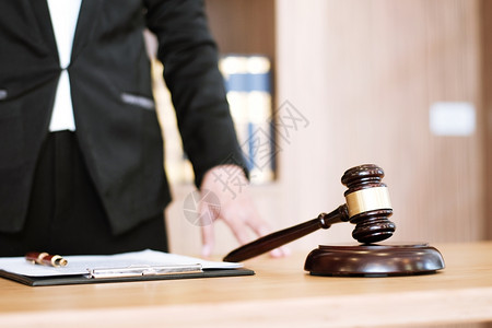 权威数据解读最新排名 台前幕后故事全面放送