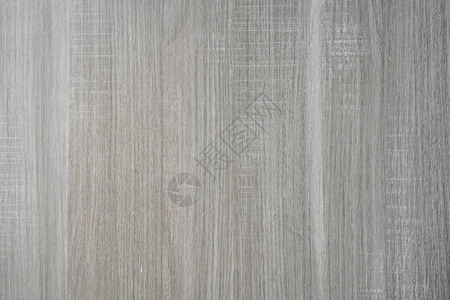 木质灰色背景图片