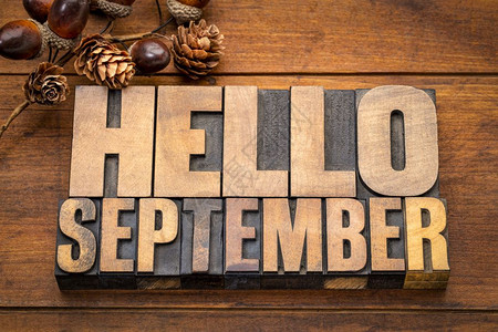 你好9月背景 你好9月摄影图片 你好9月壁纸 摄图网 你好9月背景 你好9月摄影图片 你好9月壁纸 摄图网