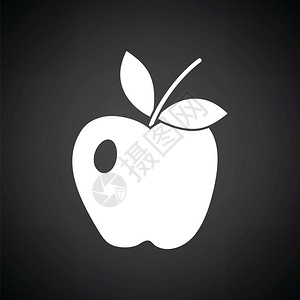 Apple背景图片 Apple背景素材 Apple背景高清图片 摄图网图片下载