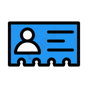 联系人列表模板图片_联系人列表模板素材图片大全_摄图网699pic.com