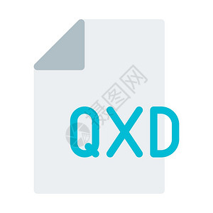 QuekXpress文档格式图片