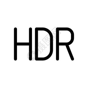 HDHRD函数在图片
