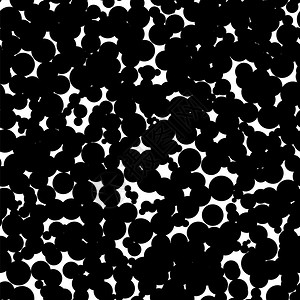Grunge墨水背景灰尘覆盖裂谷Grune球布模式灰尘图片