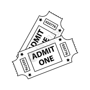 上海迪士尼门票图片背景