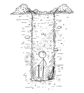 日式浮世绘手绘画