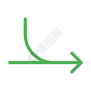 海地直接插画_海地直接卡通_海地直接插图_手绘_板绘_摄图网