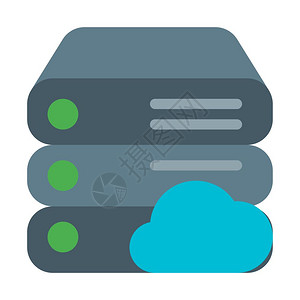Cloud存储服务器图片