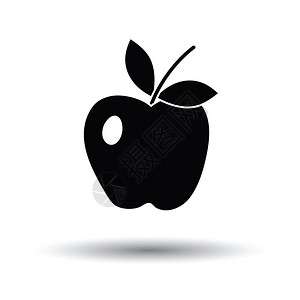 Apple背景图片 Apple背景素材 Apple背景高清图片 摄图网图片下载