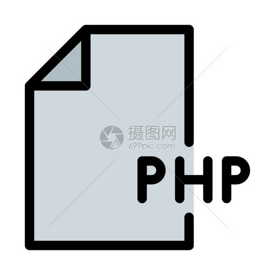 PHP编程文件图片