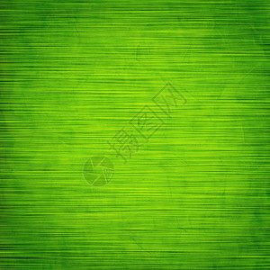精致的绿色抽象背景模式质地高分辨率图片