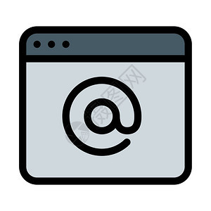 网络电子邮件服务图片