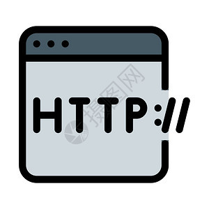HTTP网络编码图片