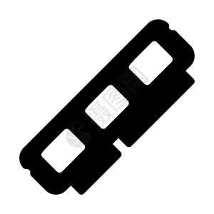 随机访问内存图片