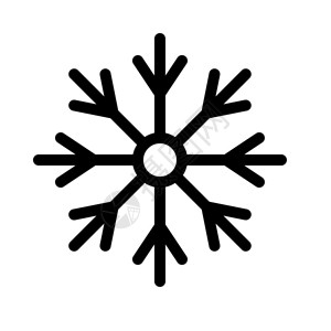 冰晶插画_ 冰晶卡通_ 冰晶插图_手绘_板绘_摄图网