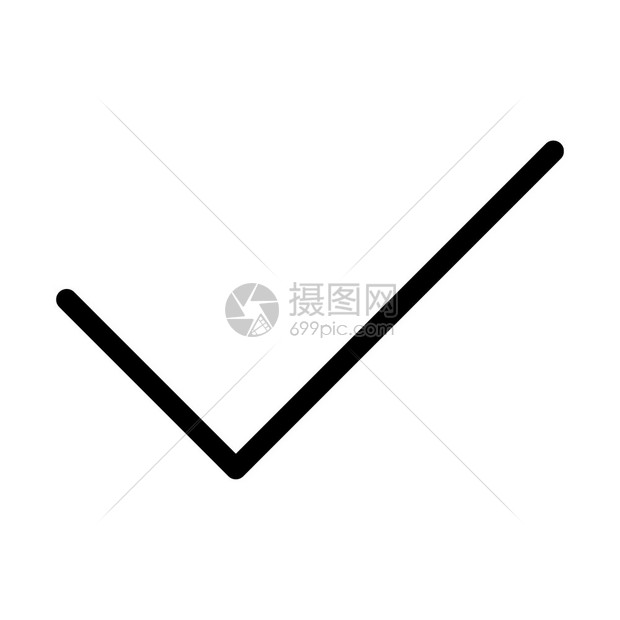 标记符号插画图片下载-正版图片304500665-摄图网