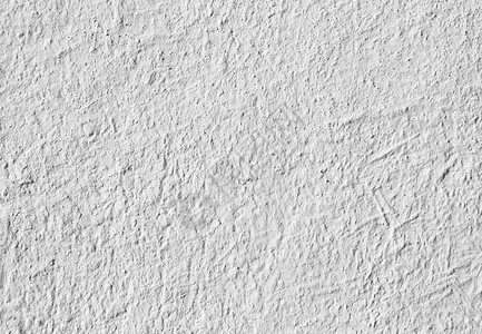 白色混凝土墙纹理背景图片