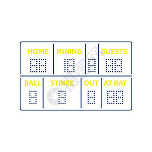 分数图标照片 分数图标背景 分数图标摄影图片下载 摄图网