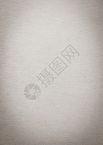面白背景高清图片免费下载 正版图片 摄图网 面白背景高清图片免费下载 正版图片 摄图网