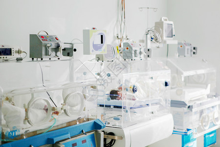 发泡保温箱图片