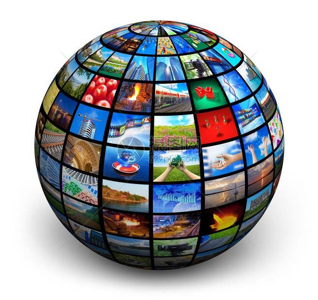 全球直播震撼开启跨越时区的实时互动盛宴