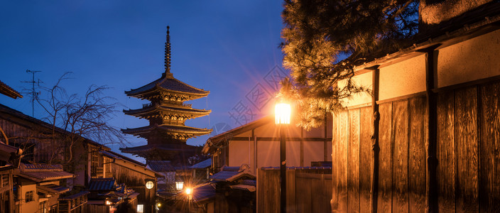 日本京都塔背景 日本京都塔摄影图片 日本京都塔壁纸 摄图网 日本京都塔背景 日本京都塔摄影图片 日本京都塔壁纸 摄图网