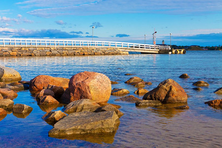 LovelyFinland可爱芬兰图片