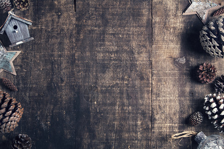 时间壁纸图片 时间壁纸素材 时间壁纸高清图片 摄图网图片下载