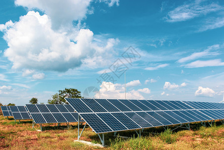 纯天然可再生能源图片