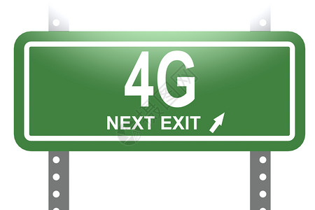 路标右箭头背景_路标右箭头摄影图片_路标右箭头壁纸_摄图网